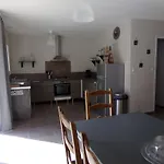Nyaraló L'acacias