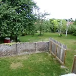 Nyaraló L'acacias *