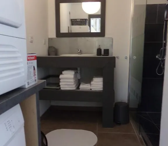 L'acacias * Hem-Lenglet